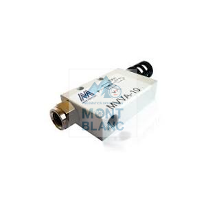 Generator vacum